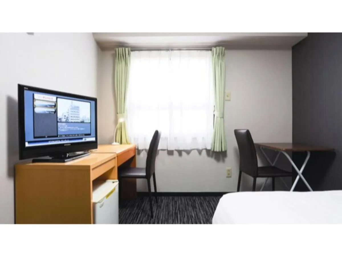 Business Hotel Sunpalace - Vacation Stay 18101V Tokyo 2*,  Japan
