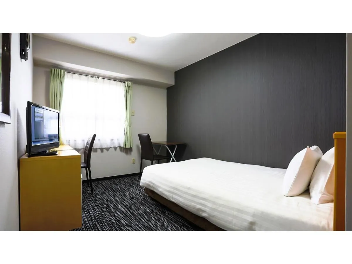 Business Hotel Sunpalace - Vacation Stay 18101V Tokyo Japan